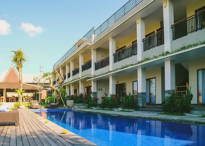 Apartamento Puri 2