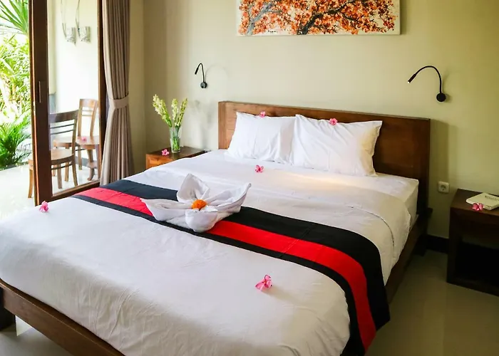 Apartamento Puri 2 *